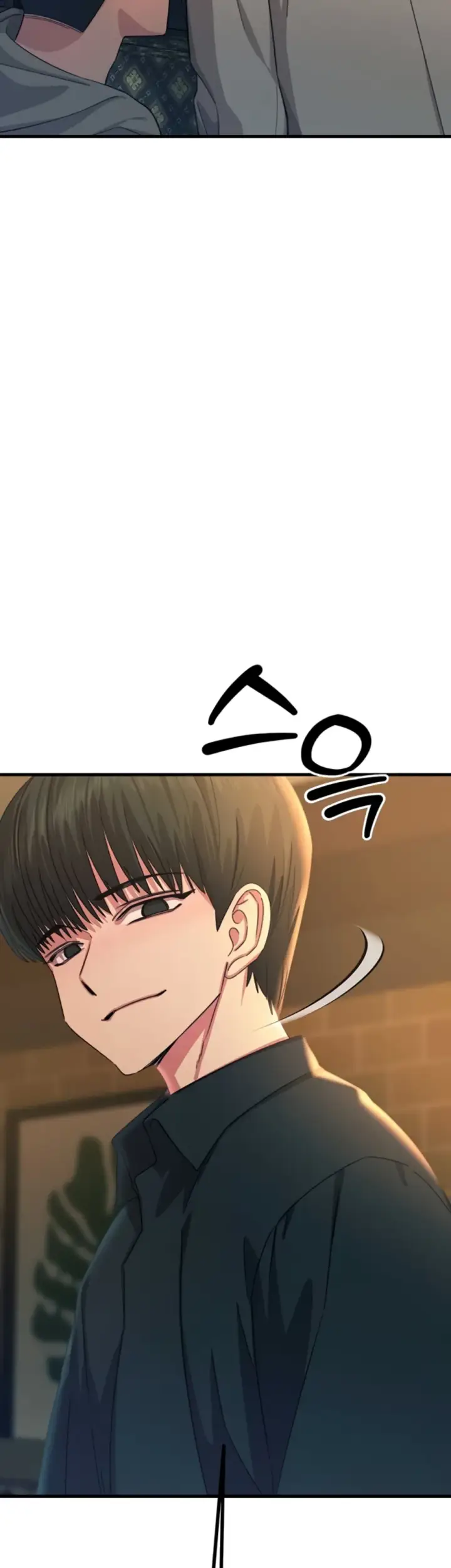 image-komik-you-wont-get-me-twice-chapter-47-29/47