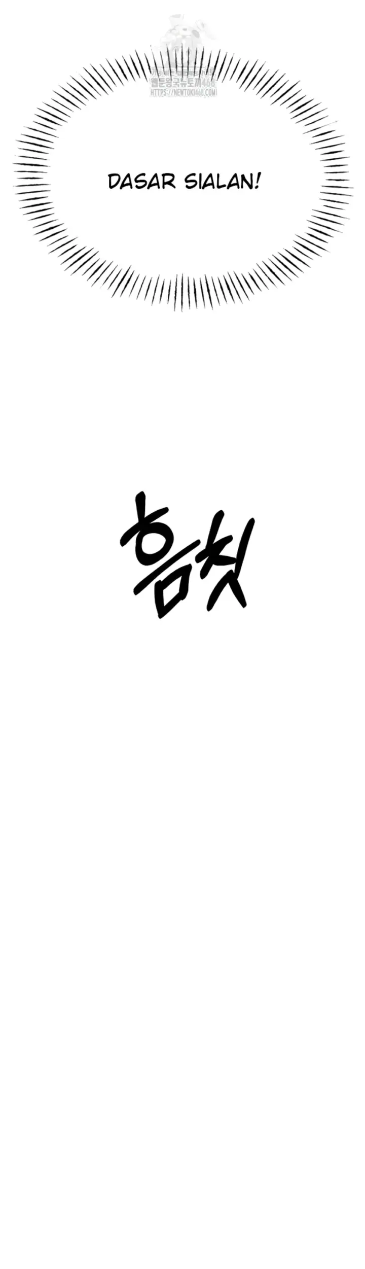 image-komik-you-wont-get-me-twice-chapter-47-31/47