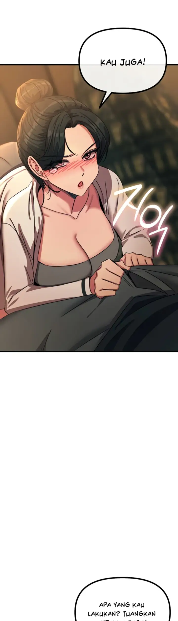 image-komik-you-wont-get-me-twice-chapter-47-33/47