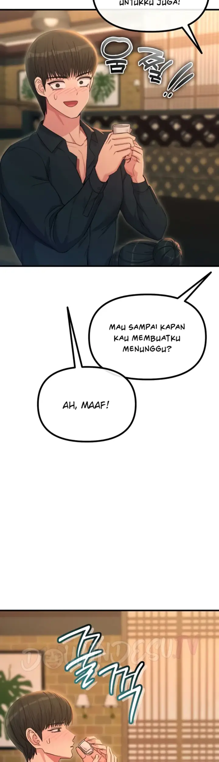 image-komik-you-wont-get-me-twice-chapter-47-34/47