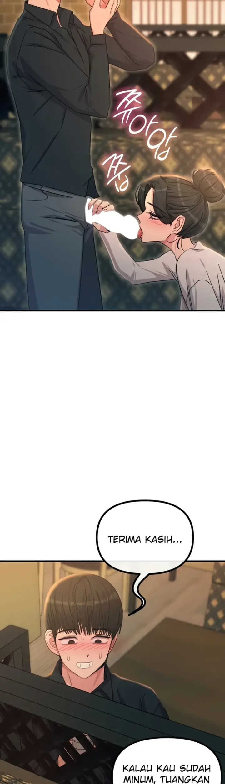 image-komik-you-wont-get-me-twice-chapter-47-35/47