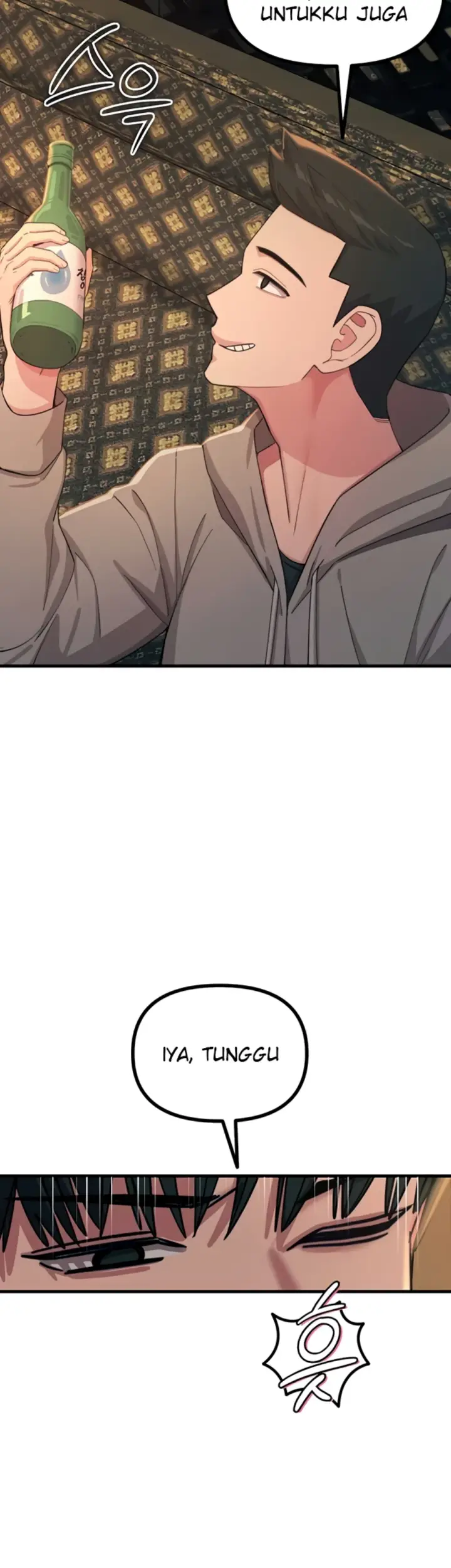image-komik-you-wont-get-me-twice-chapter-47-36/47