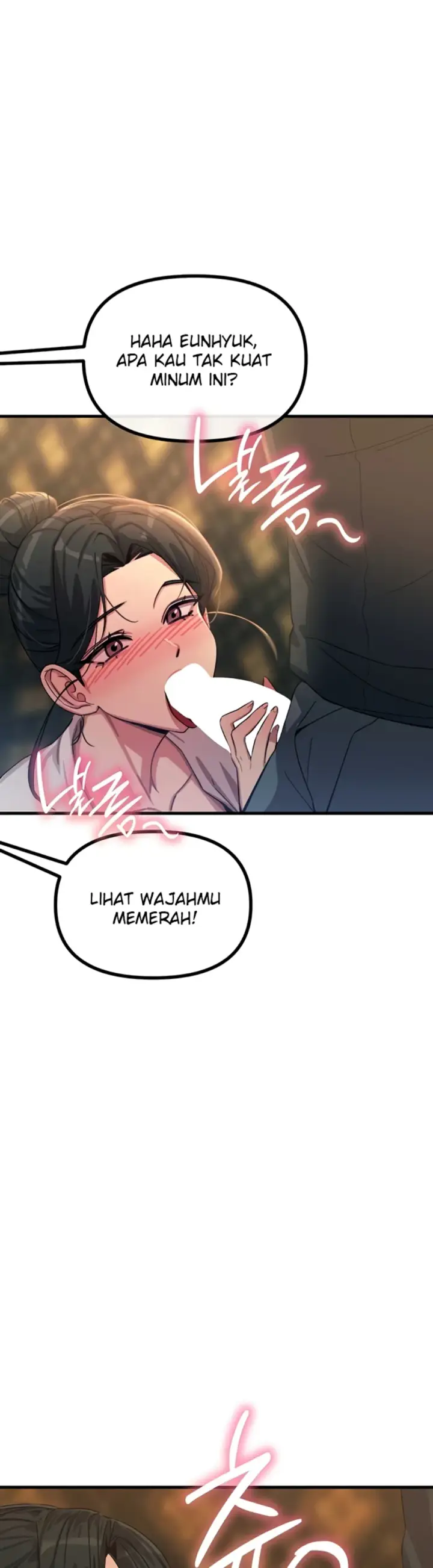 image-komik-you-wont-get-me-twice-chapter-47-37/47