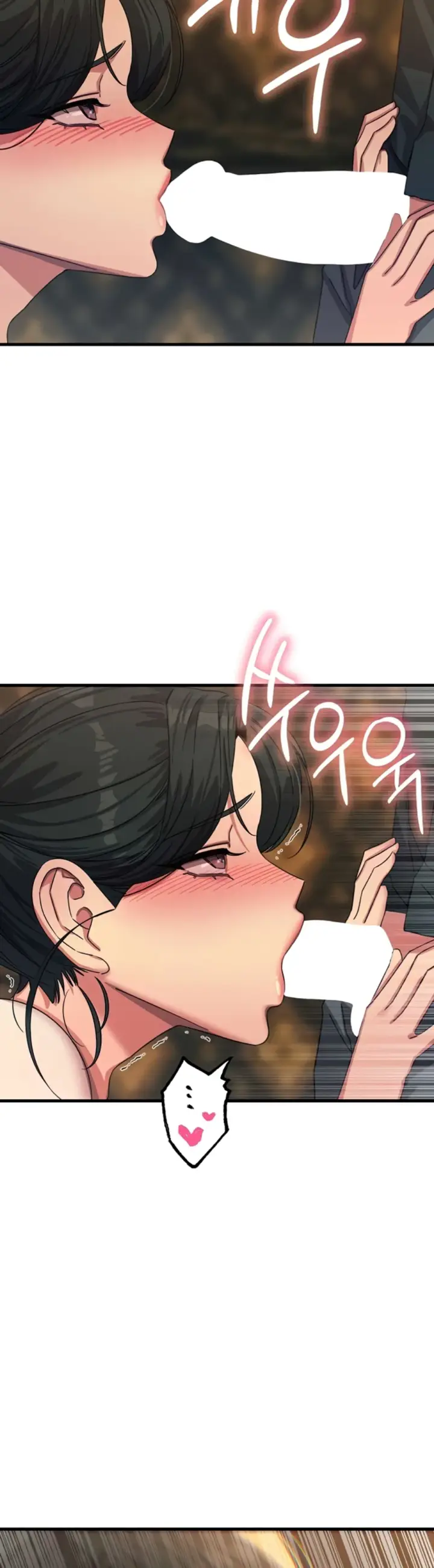 image-komik-you-wont-get-me-twice-chapter-47-38/47