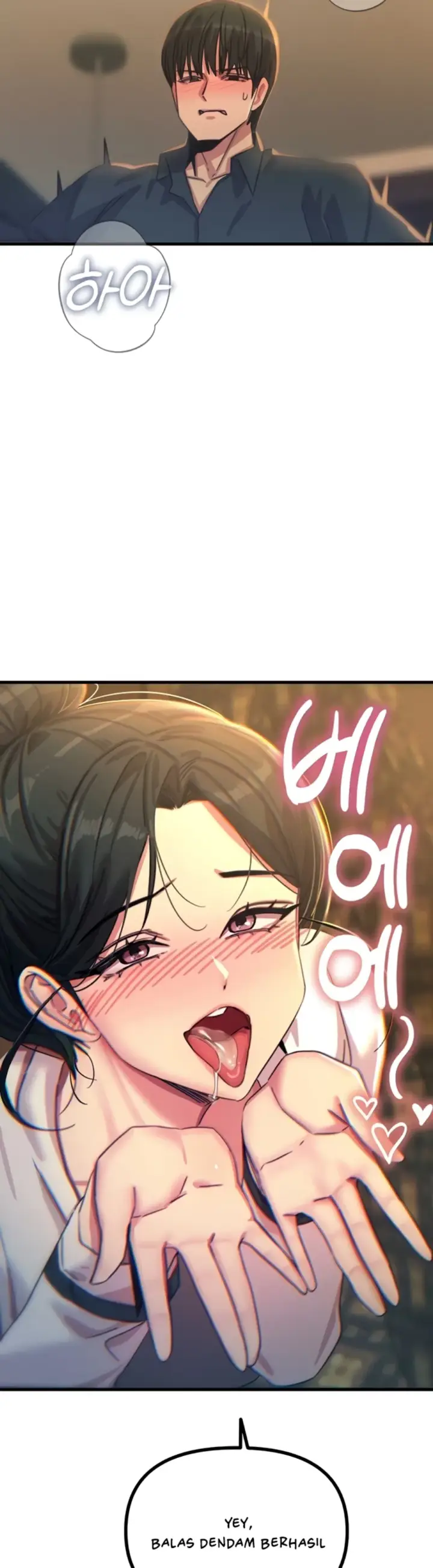image-komik-you-wont-get-me-twice-chapter-47-42/47