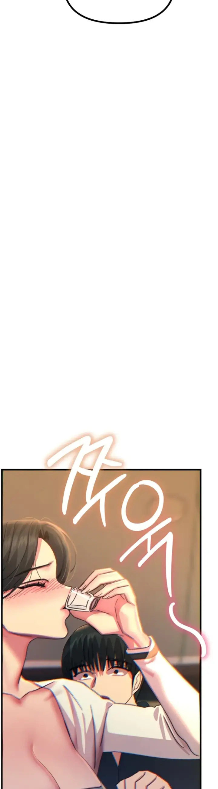 image-komik-you-wont-get-me-twice-chapter-47-43/47