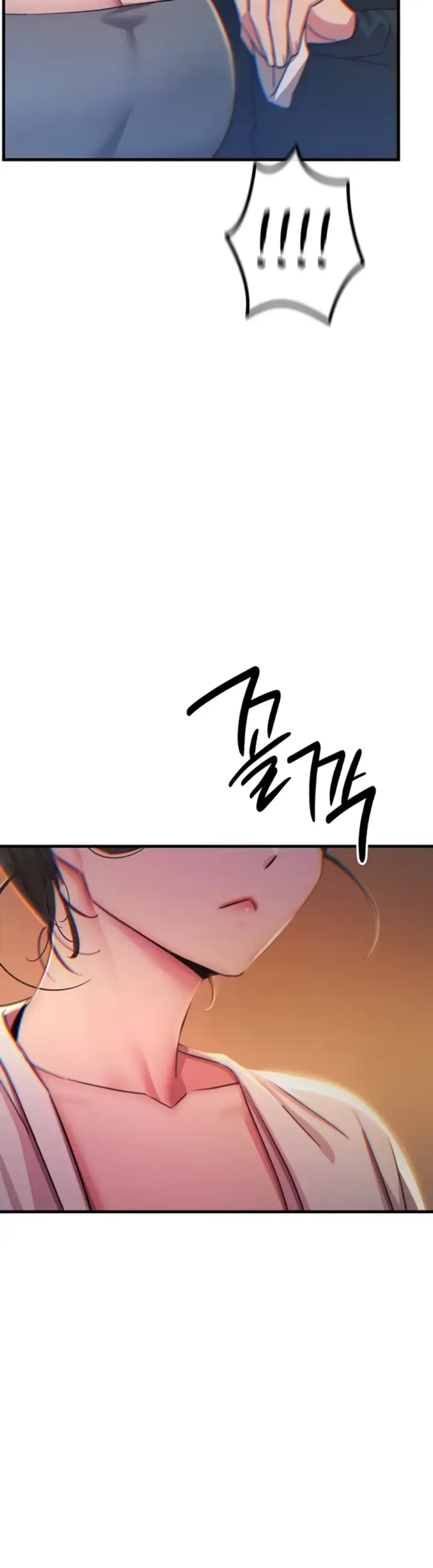 image-komik-you-wont-get-me-twice-chapter-47-44/47