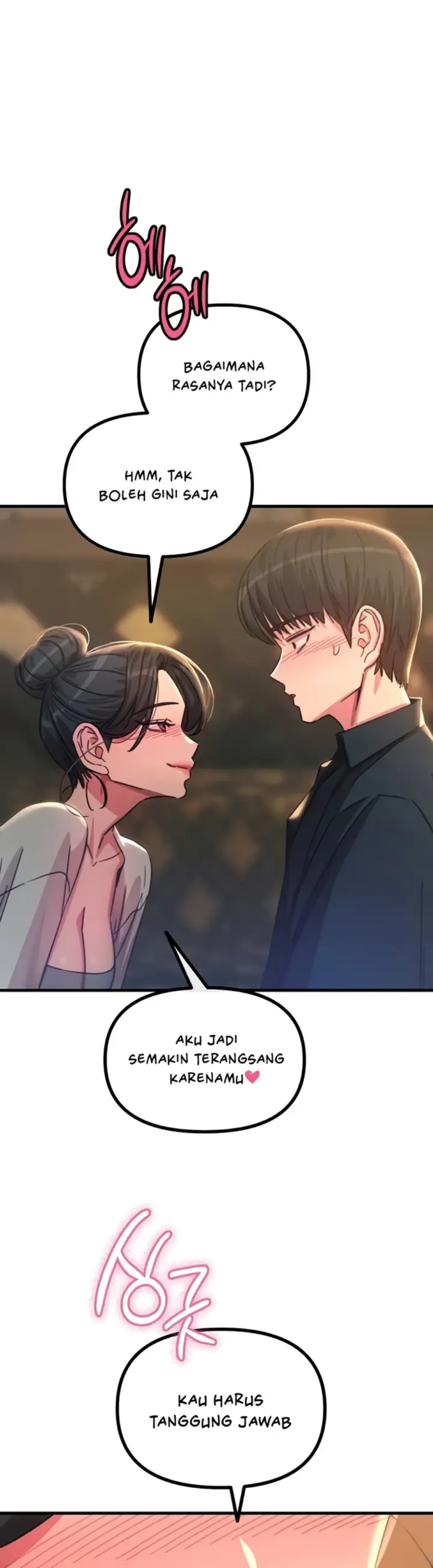 image-komik-you-wont-get-me-twice-chapter-47-45/47