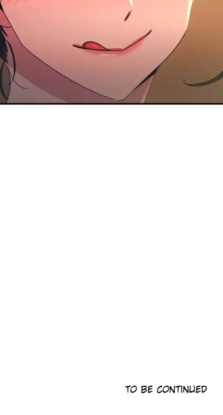 image-komik-you-wont-get-me-twice-chapter-47-46/47