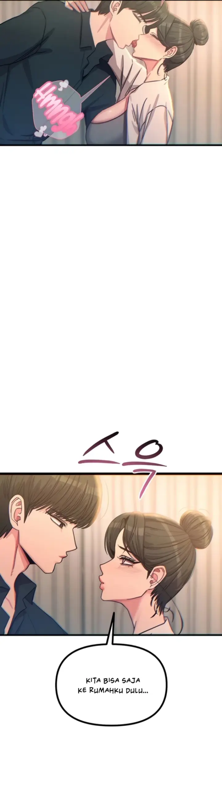 image-komik-you-wont-get-me-twice-chapter-48-1/38