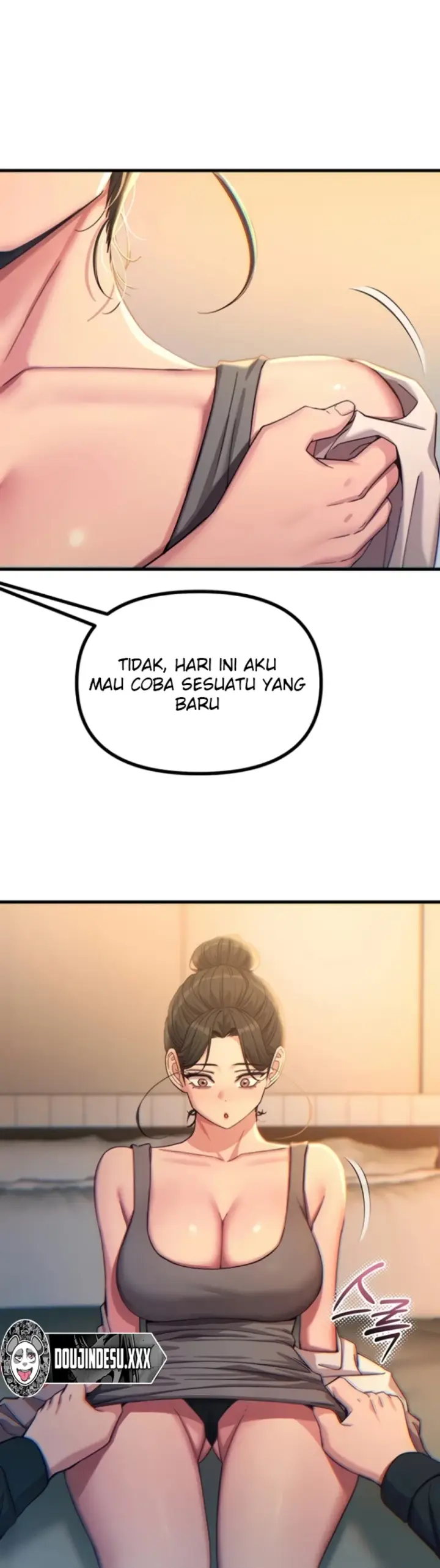image-komik-you-wont-get-me-twice-chapter-48-2/38