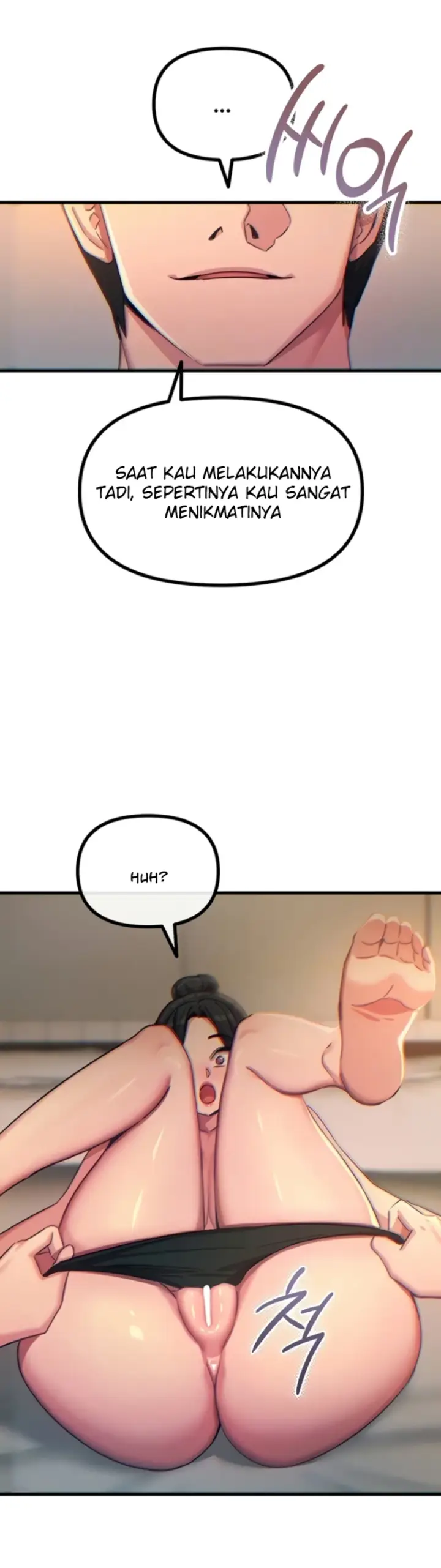 image-komik-you-wont-get-me-twice-chapter-48-4/38