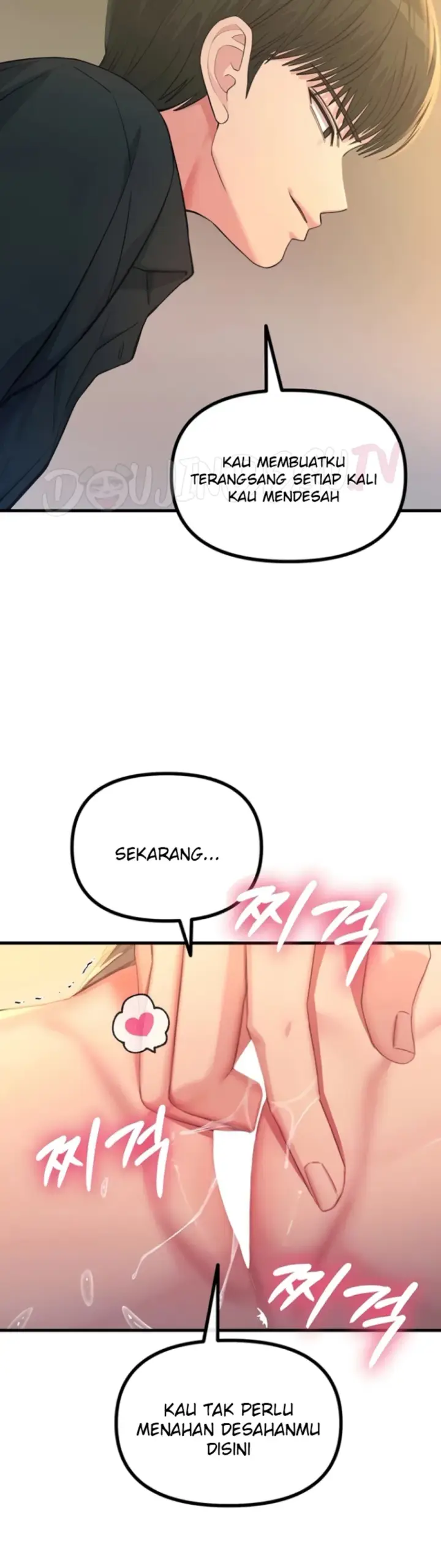image-komik-you-wont-get-me-twice-chapter-48-6/38