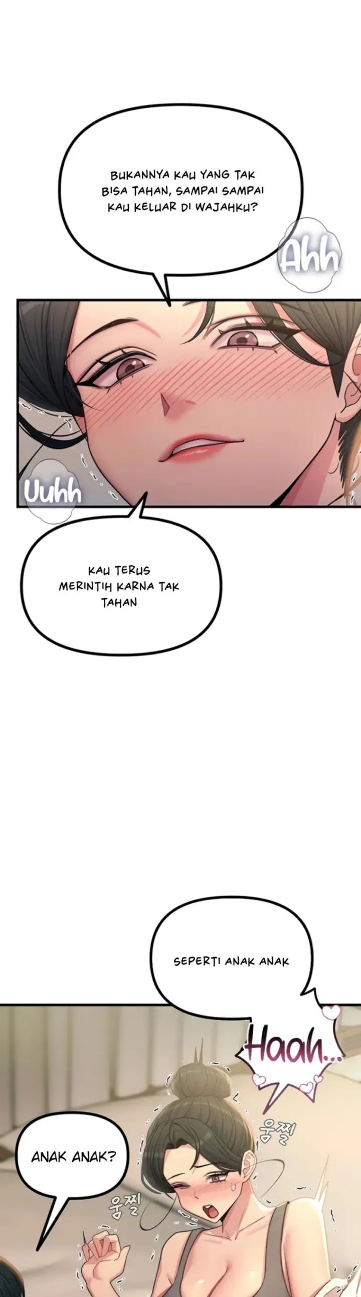 image-komik-you-wont-get-me-twice-chapter-48-7/38