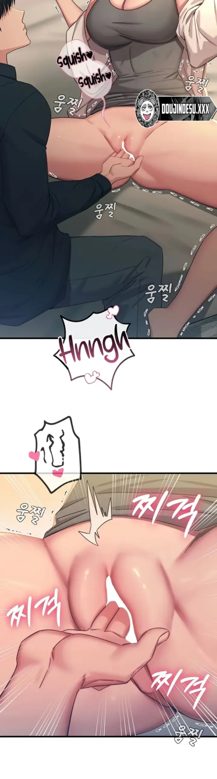 image-komik-you-wont-get-me-twice-chapter-48-8/38