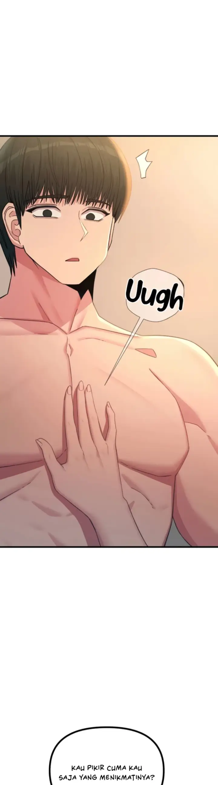 image-komik-you-wont-get-me-twice-chapter-48-12/38