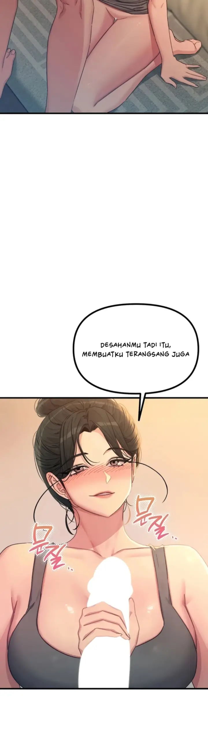 image-komik-you-wont-get-me-twice-chapter-48-14/38
