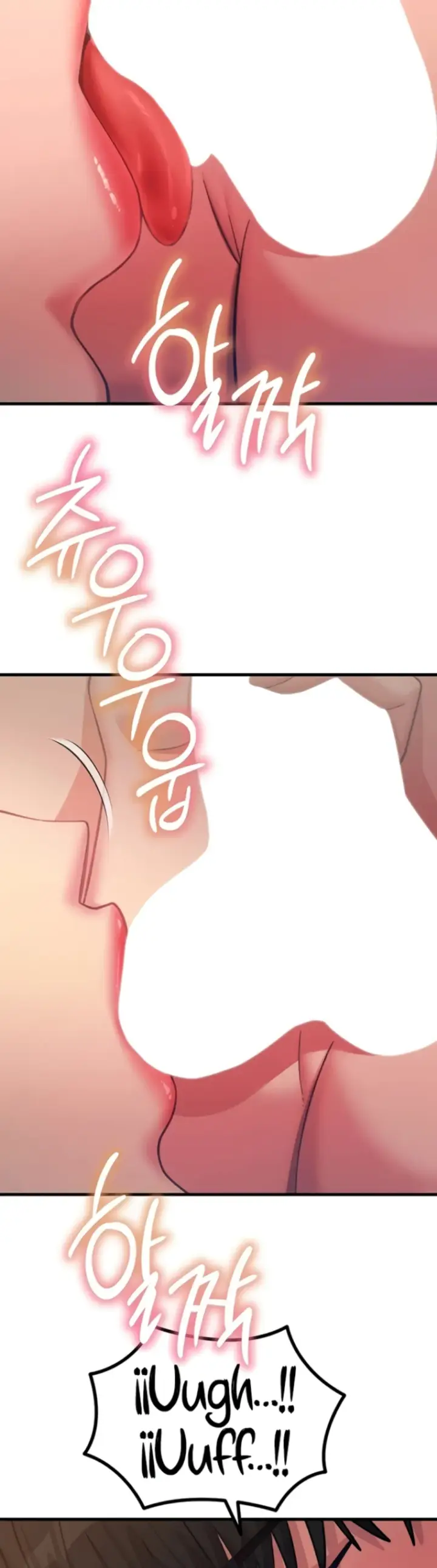 image-komik-you-wont-get-me-twice-chapter-48-18/38