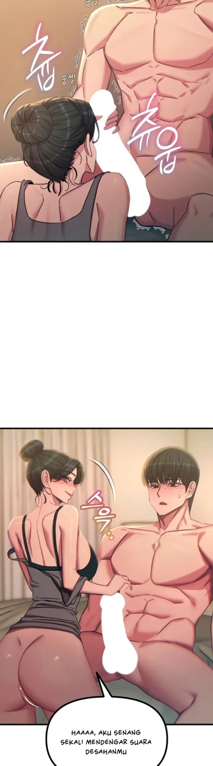 image-komik-you-wont-get-me-twice-chapter-48-20/38