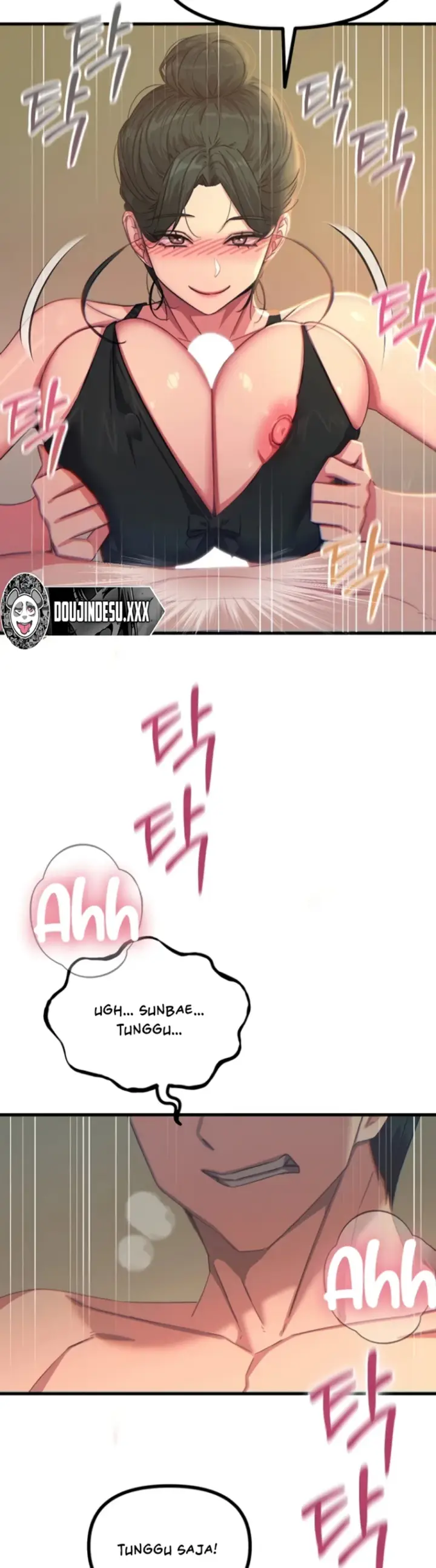 image-komik-you-wont-get-me-twice-chapter-48-22/38
