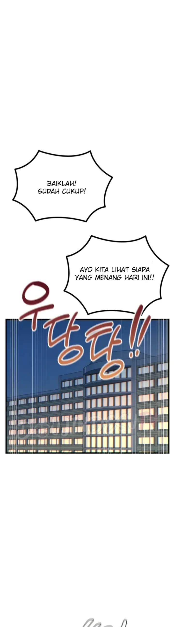 image-komik-you-wont-get-me-twice-chapter-48-26/38