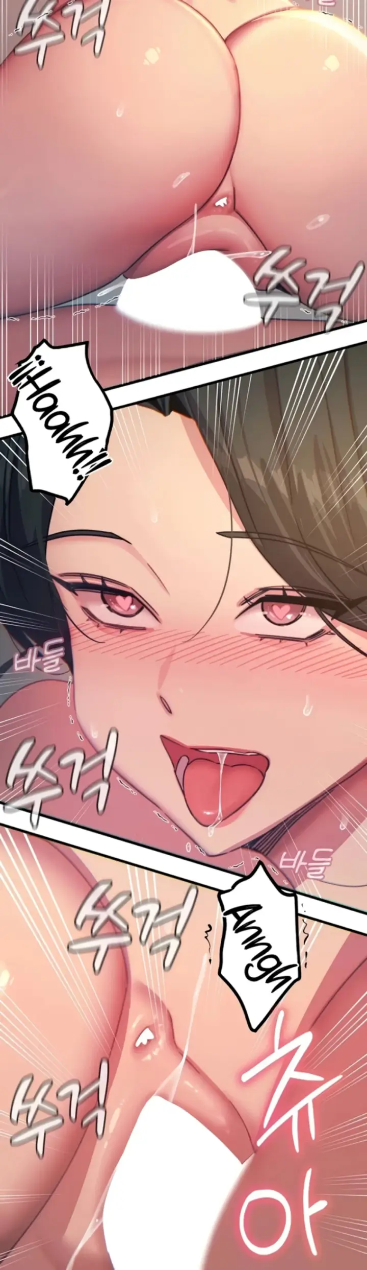 image-komik-you-wont-get-me-twice-chapter-48-28/38
