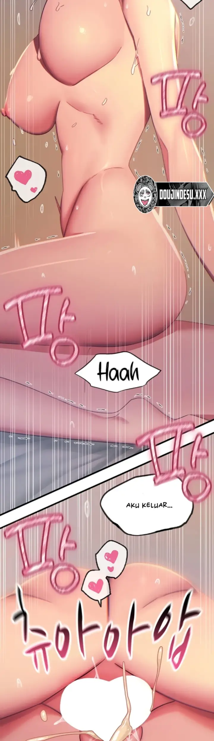 image-komik-you-wont-get-me-twice-chapter-48-30/38