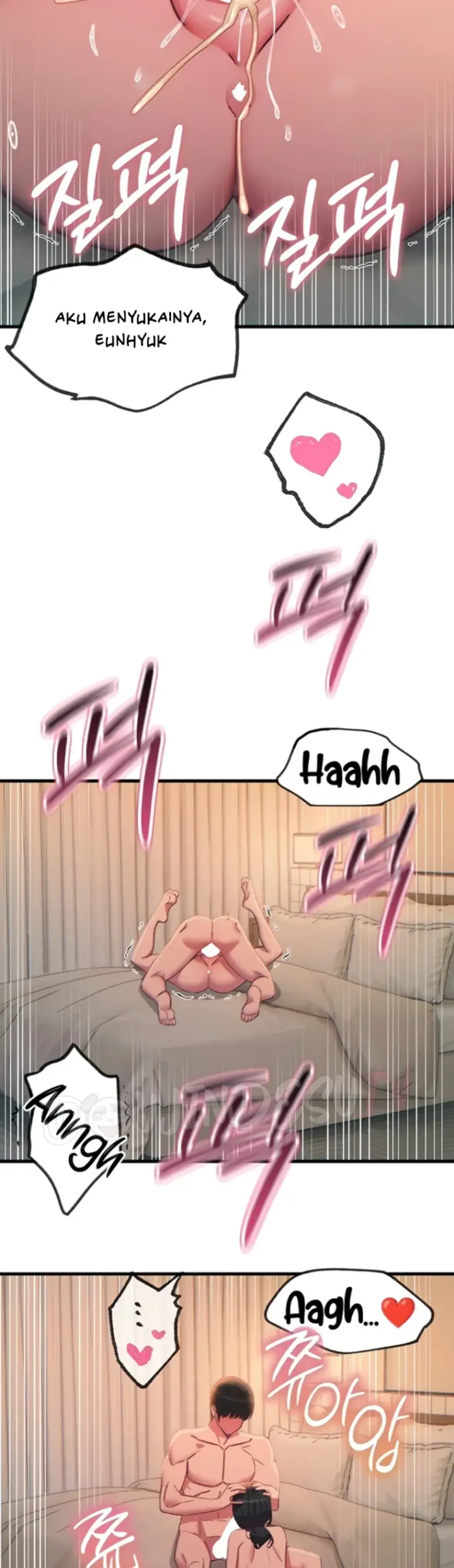 image-komik-you-wont-get-me-twice-chapter-48-31/38