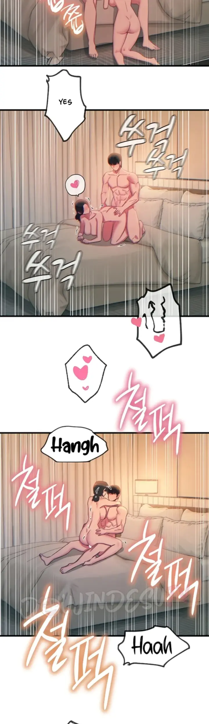 image-komik-you-wont-get-me-twice-chapter-48-32/38