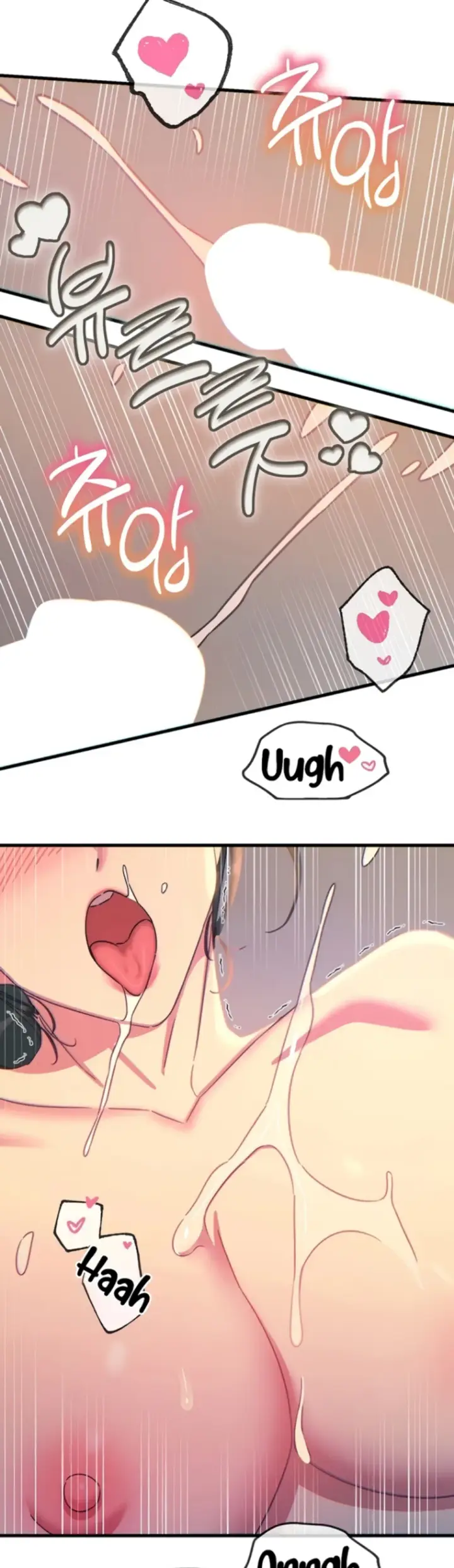 image-komik-you-wont-get-me-twice-chapter-48-33/38
