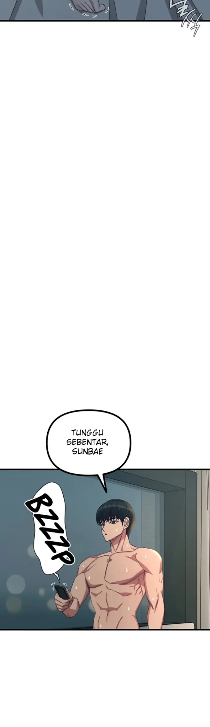 image-komik-you-wont-get-me-twice-chapter-48-35/38
