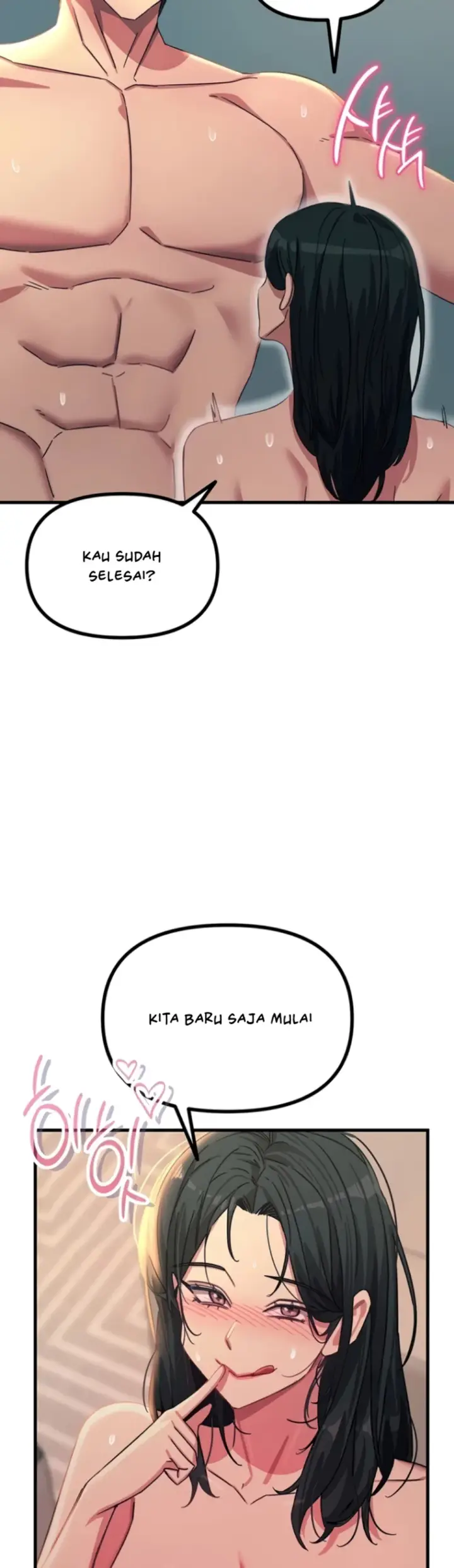 image-komik-you-wont-get-me-twice-chapter-48-37/38