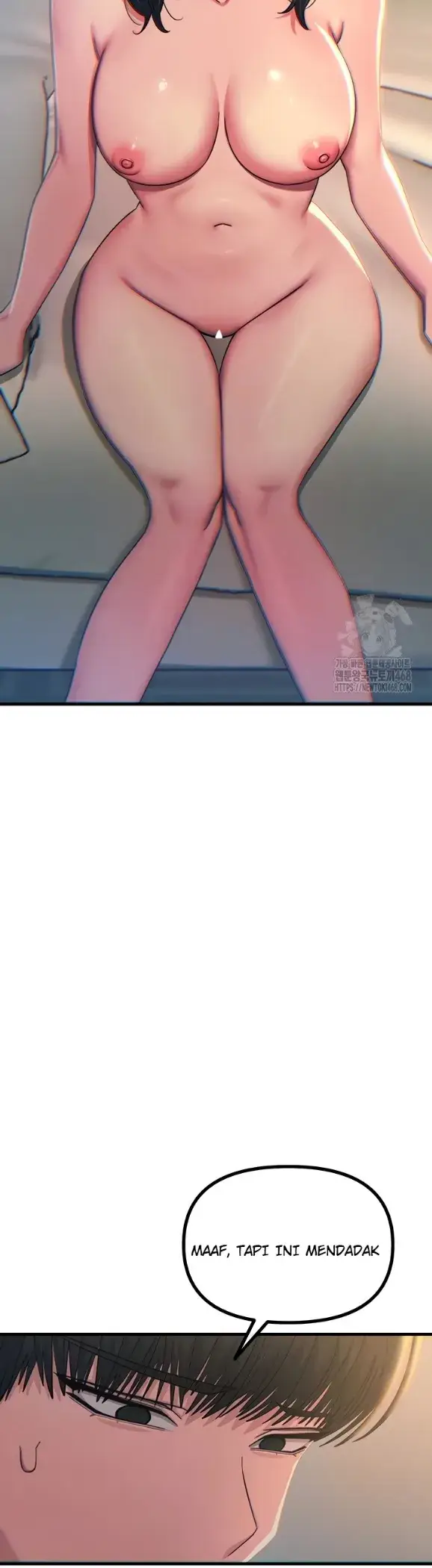 image-komik-you-wont-get-me-twice-chapter-49-3/48