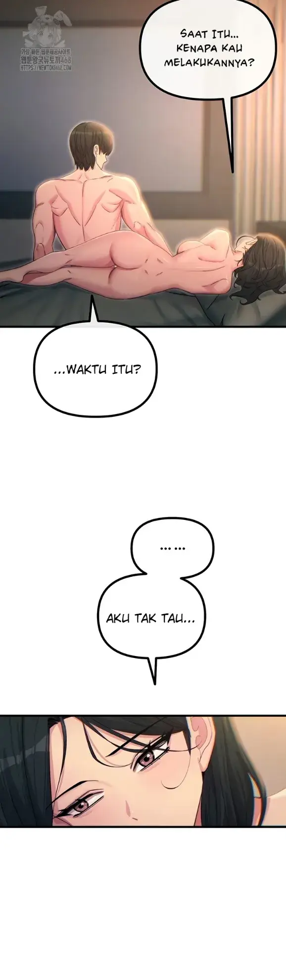 image-komik-you-wont-get-me-twice-chapter-49-7/48