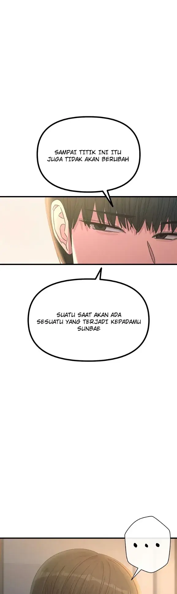 image-komik-you-wont-get-me-twice-chapter-49-9/48