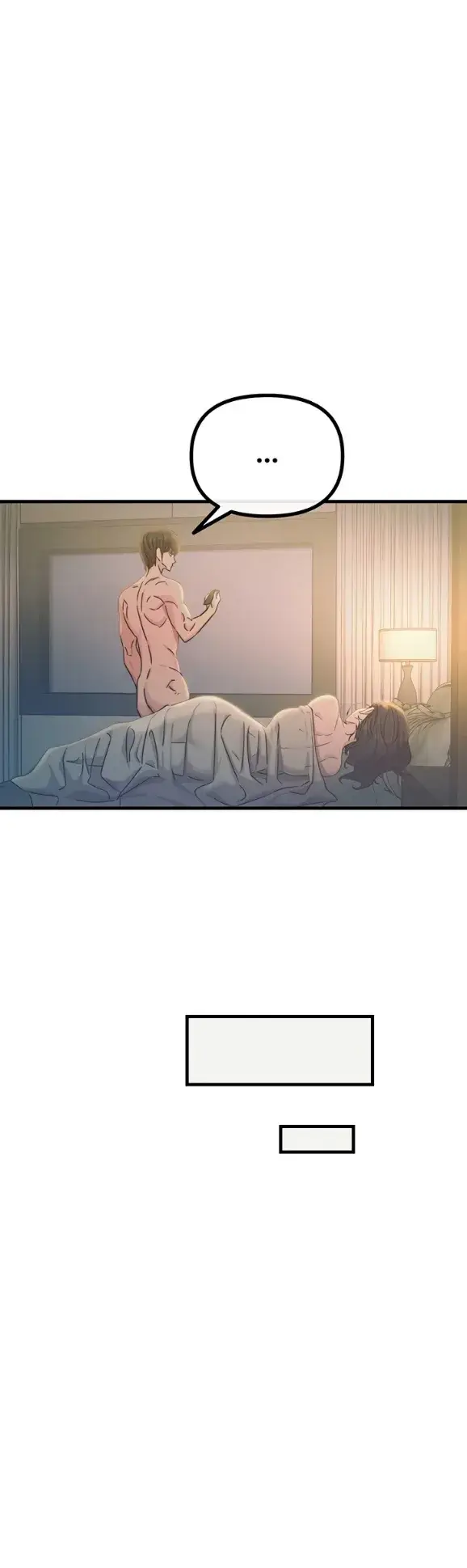 image-komik-you-wont-get-me-twice-chapter-49-11/48