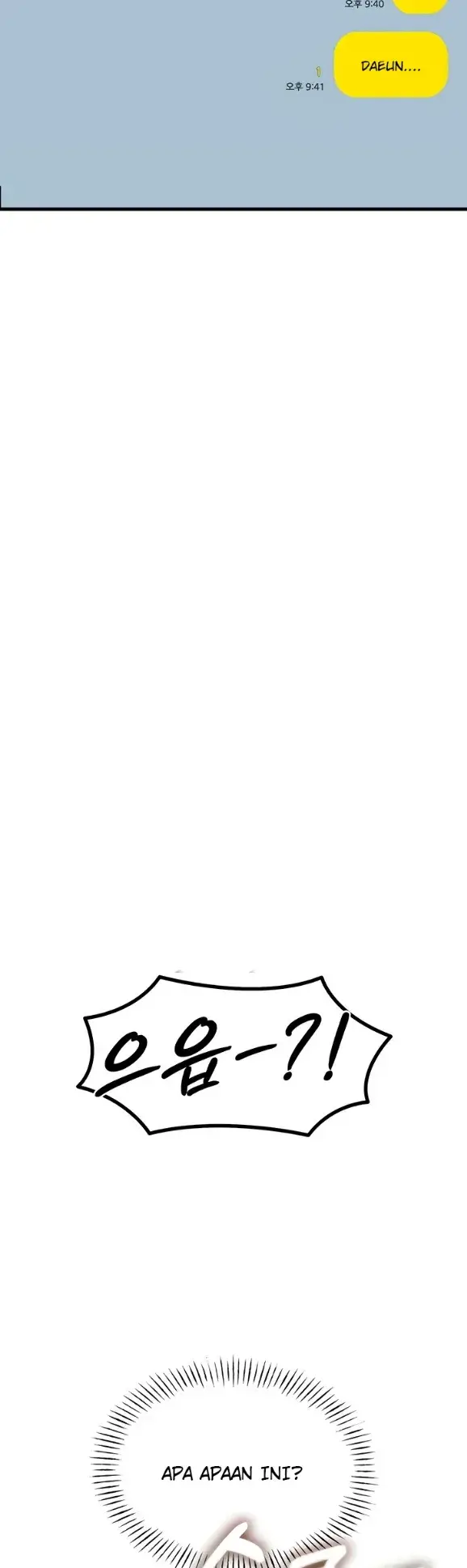 image-komik-you-wont-get-me-twice-chapter-49-13/48