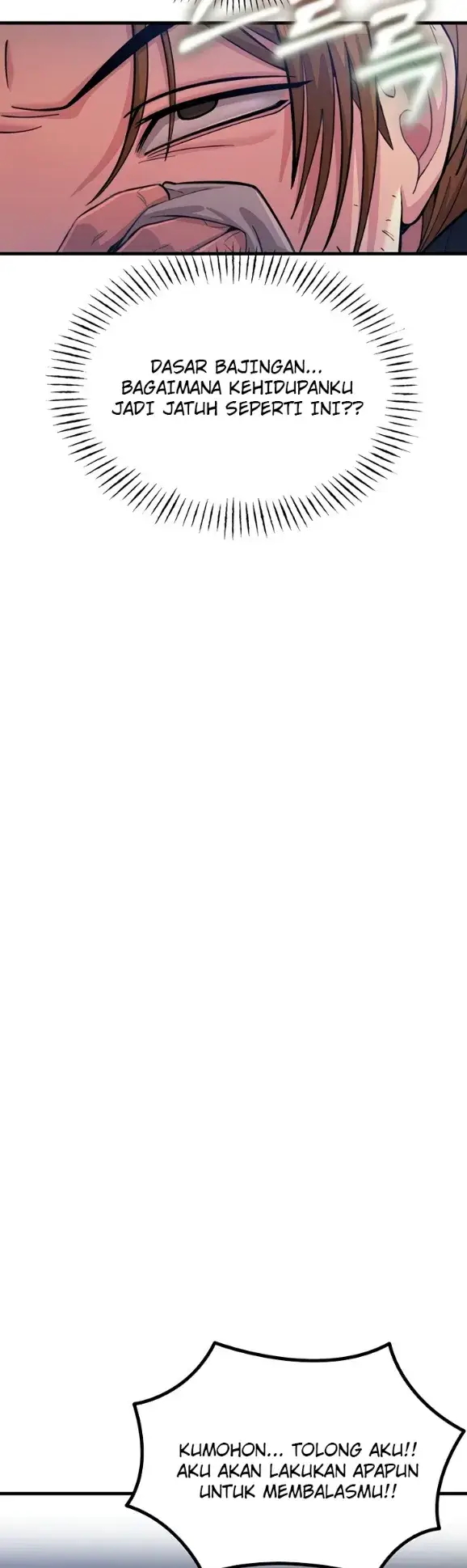 image-komik-you-wont-get-me-twice-chapter-49-14/48