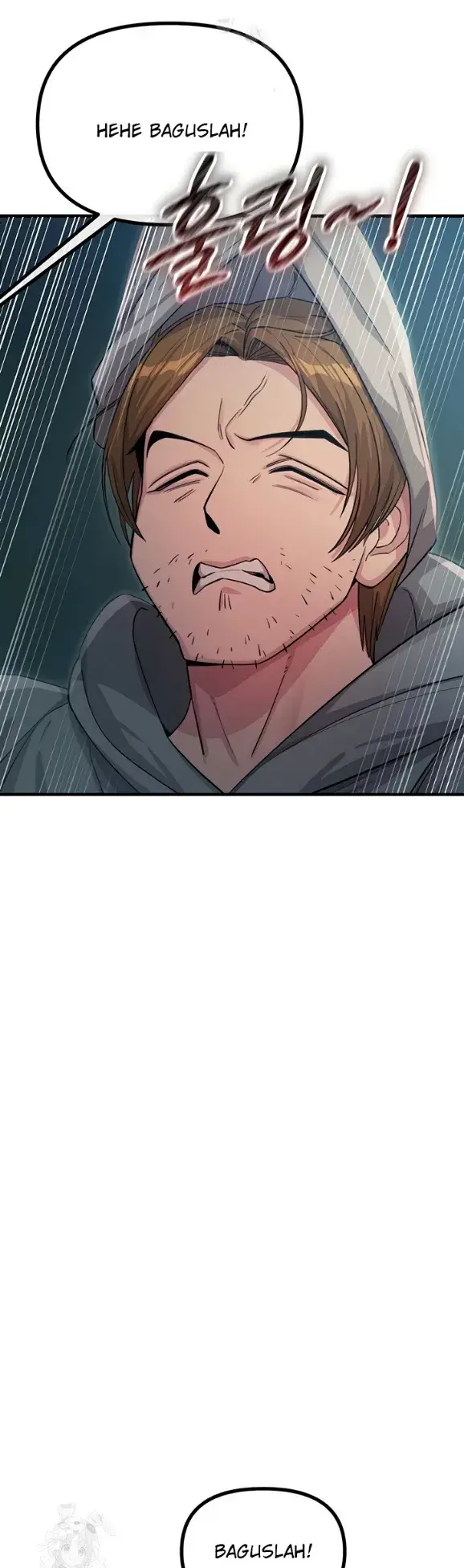 image-komik-you-wont-get-me-twice-chapter-49-16/48