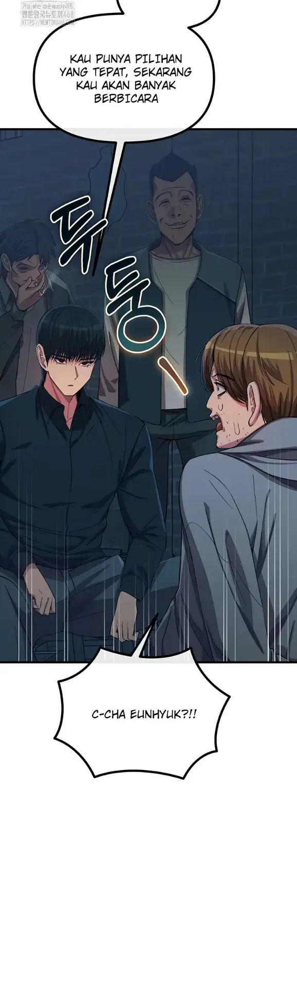 image-komik-you-wont-get-me-twice-chapter-49-17/48