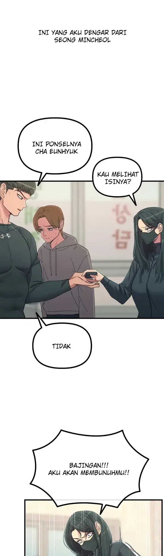 image-komik-you-wont-get-me-twice-chapter-49-18/48