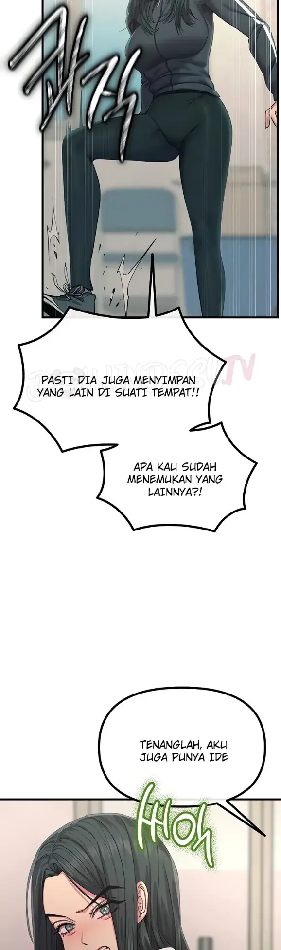 image-komik-you-wont-get-me-twice-chapter-49-19/48
