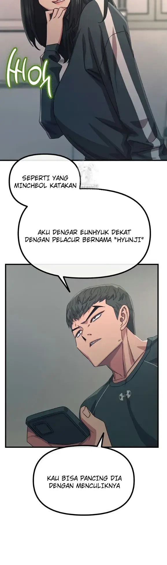 image-komik-you-wont-get-me-twice-chapter-49-20/48