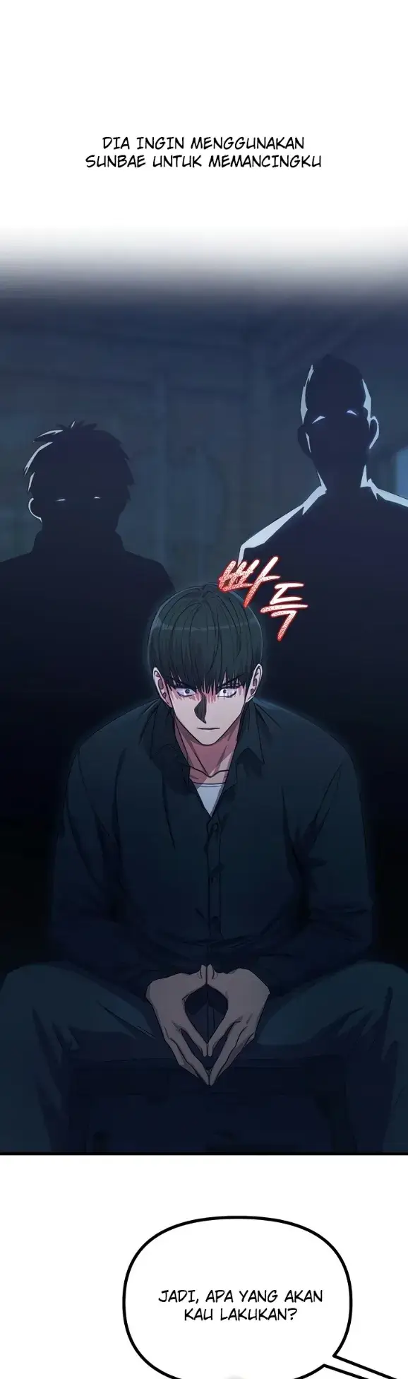 image-komik-you-wont-get-me-twice-chapter-49-21/48