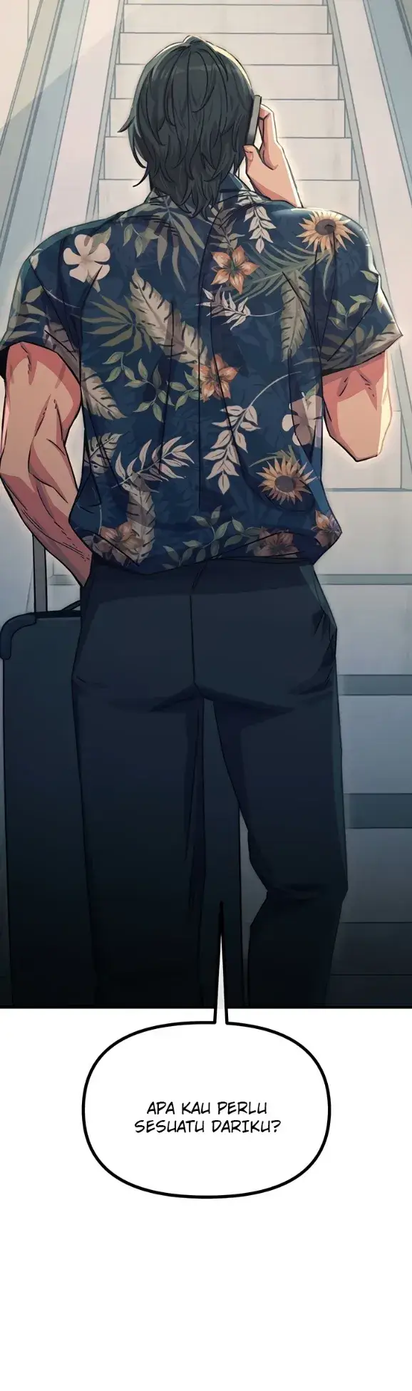 image-komik-you-wont-get-me-twice-chapter-49-23/48