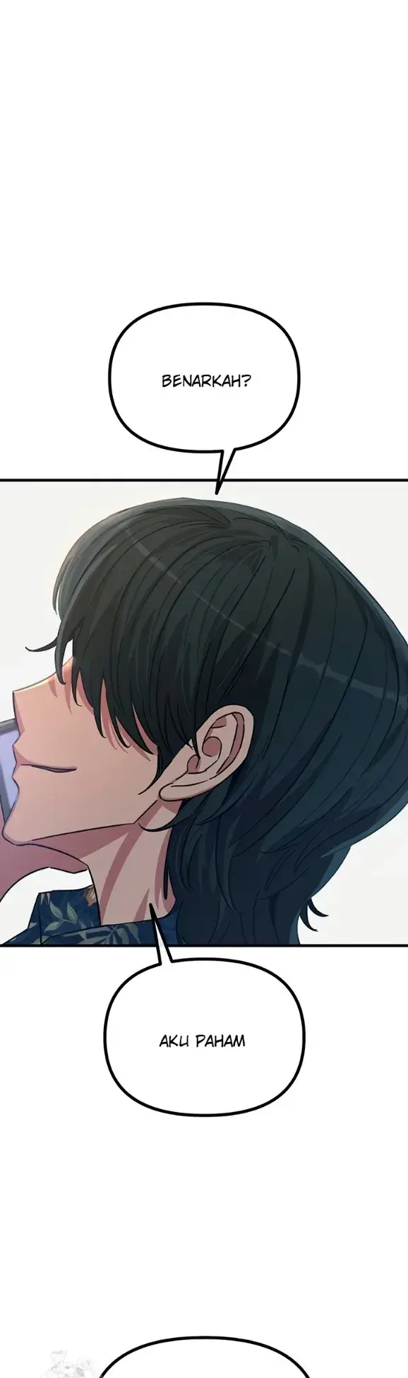 image-komik-you-wont-get-me-twice-chapter-49-24/48