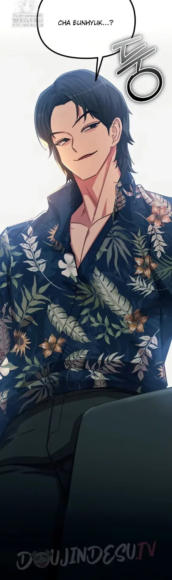 image-komik-you-wont-get-me-twice-chapter-49-25/48