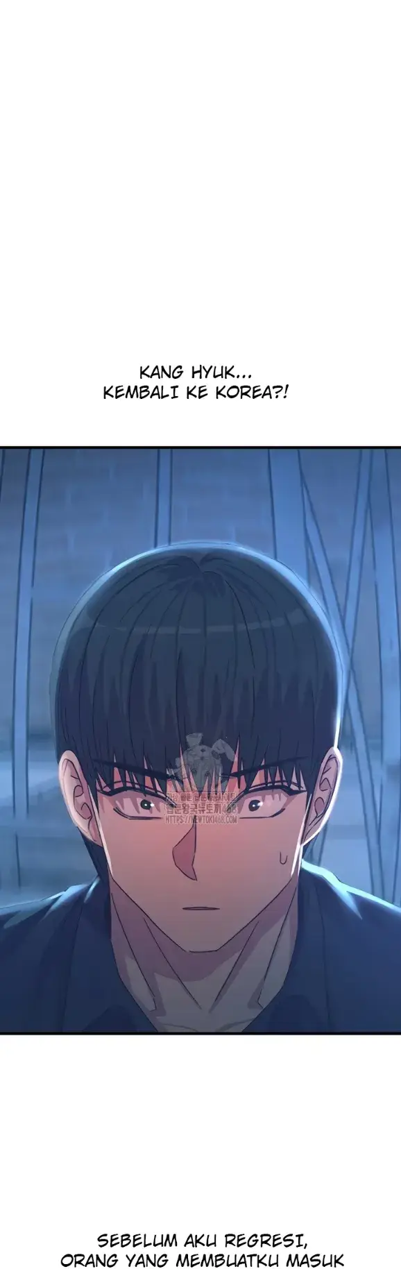 image-komik-you-wont-get-me-twice-chapter-49-27/48