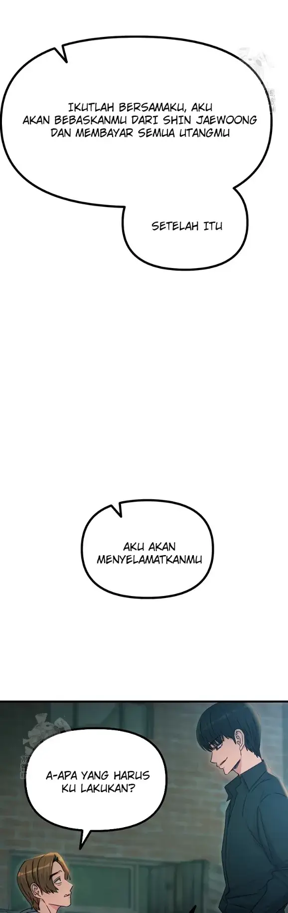 image-komik-you-wont-get-me-twice-chapter-49-30/48