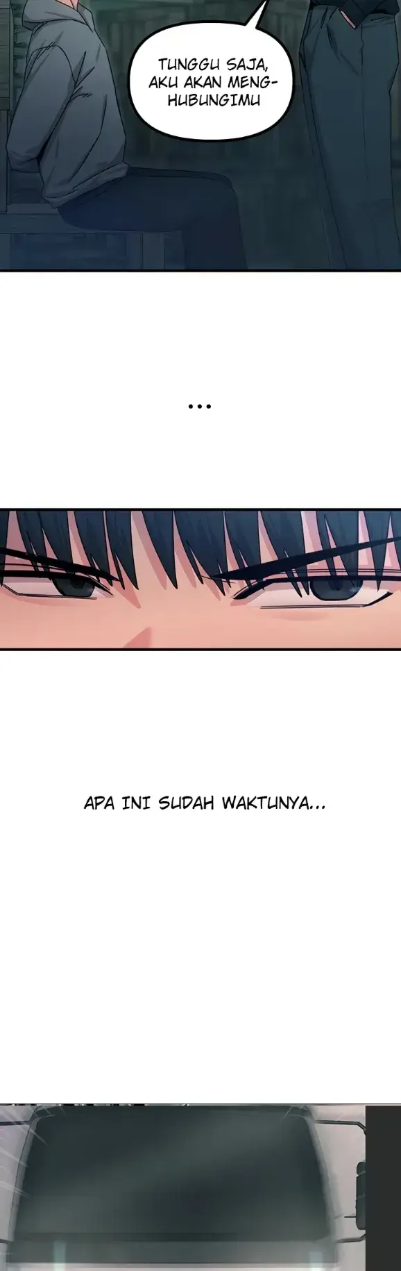 image-komik-you-wont-get-me-twice-chapter-49-31/48